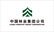 中国林业
