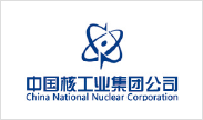 核工业集团
